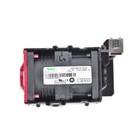 New Cooling Fan For Hp Dl360 Dl360p Dl360e G8 732136-001 654752-002 697183-003  