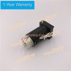 10pc lot 81 186 3855 Console Button For Heidelberg Square Printing Press Parts