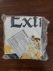 New Xl Corona Extra Beer Cerveza Can Inflatable 30  Tall Man Cave Bar Decor