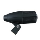 Sennheiser Md421 Kompakt Cardioid Dynamic Microphone Mc-7220