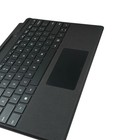 Microsoft Surface Pro Type Cover Keyboard For Surface Pro 11 10 9 8 x 1864  5 