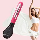 Pelvic Rehabilitation Instrument Female Private Parts Beauty Training Massage In
