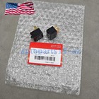 Oem    2   For Honda Acura Ac Starter Relay 39794-sda-a05 Oem Usa