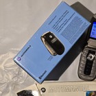 Working Motorola V197 With 1 Charger Used Tested Flip Phone Cellphone Lebara Mob