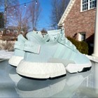 Nwt Adidas Originals Pod S3 1 Sneakers Shoes In Vapour Green Women s Us 7 5