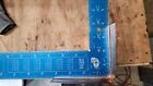 Copper Step Flashing - 4  X 4  X 11  For Roofs  Chimneys  Walls  Craft Projects