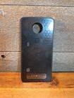 Jbl Soundboost Moto Mod Speaker For Moto Z And Moto Z Force - Black