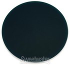 Rtom Reversable Moongel Pillow - 14 Inch