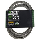 8ten Deck Rebuild Kit Cub Cadet Rzt L54 Lx Sx S54 Zt1 Zt2 942-05056a 54 Inch