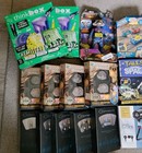 Wholesale Lot Returns Bulk Toys Misc Items Discovery Funko Marvel Etc Reaale