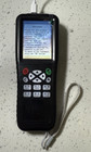 Rfid Copier With Full Decode Function  Card Key Nfc Ic Id Duplicator Reader6905
