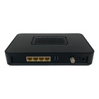 Netgear Cg3000d Wireless-n Cable Modem Gateway Docsis 3 0 N300 100 Mbps