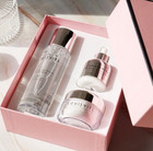 Louisviel Intensive Whitening Moisture 3-piece Skincare Set Korean Cosmetics