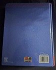 Fundamentals Of Nursing 10th Edition