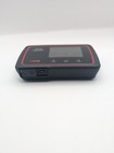 Verizon Jetpack 4g Lte Mobile Hotspot Wifi Mifi Router Portable Hotspot Tested 