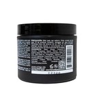 Styling Pomade - 4 Fl Oz  Paraben-free  Suitable For All Hair Types-2pack