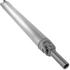 For Chevy Tahoe Gmc 15-17 5 3l 4wd Rear Aluminum Driveshaft Prop Shaft Assembly