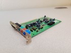 Sound Blaster Ct4170 Vibra 16 Isa Retro Sound Card     Opl Compatible Retro