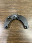 Mac Tools Adjustable Gland Nut Wrench 6  - Gnw66