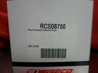 Wiseco Tapered Piston Ring Compressor Rcs08750 87 5mm