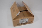 Avaya 9611g Gigabit Ip Business Office Desk Phone Open Box