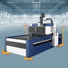 13200lb 6t Heavy Duty Machine Dolly Skate Machinery Roller Mover Cargo Trolley