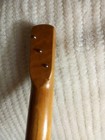 Zither Musical Instrument Rock-it Stick 