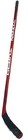 Mike Bossy   22 Ny Islanders Game Used Titan Turbo Hockey Stick 1980   s W coa Hof