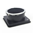 Hot  For Phase One Xf Df Mamiya M645 Fits Alpa 12max 12tc 12stc 12swa 12wa