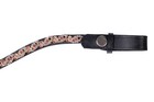 Hkm Starlight Browband - Marked Down