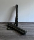 Airsoft Replica Rpg L A W 72 Taginn Compatible