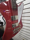 New Epiphone Thunderbird Bass