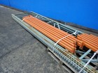 Teardrop Pallet Racking  11250840041