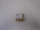 1000 Qty Bn0 198c Size 22 Tapestry Needles