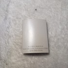 Rare Vintage Matchbook Pillow Box Hotel Iverville Canal Place New Orleans La