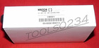 Walton 18001 6 Pc Tap Extractor Set Usa 4 Fl Sae Nc Nf Metric W  Case  3 16-1 2