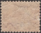 1870 Sg48 1 2d Rose Red Plate 4 Very Fine Unused Barely Hinged  sr 