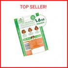Feline Greenies Pill Pockets For Cats Natural Soft Cat Treats  Chicken Flavor