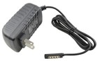 Power Supply Wall Charger Adapter For Microsoft Surface 2 Rt Pro 1 2 Tablet 10 6