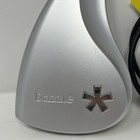 Dazzle Pinnacle Systems Gmbh Dvc 170 Composite S-video Usb Capture Card