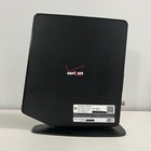 Verizon Fios G1100 Dual Band Quantum Gateway Wireless Wifi Router Tested Oem