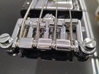 Epiphone Eb-3 Electric Bass