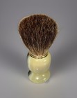 Omega 63171 Pure Badger Hair Shaving Brush Made In Italy