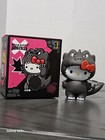 2026 Mcdonalds Hello Kitty Godzilla Happy Meal Toys Full Set Of 8