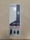 Allen-bradley Kinetix 6000 Servo Drive 2094-am01 200 230v System 9a Motor New