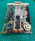 Vintage Apple A2m4050 External Floppy Disk Drive Tested Working Serviced Iic Iie
