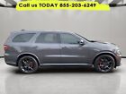 2023 Dodge Durango Srt Hellcat Premium Awd