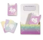 Pokemon Center Tcg Accessories Galarian Ponyta Gradient 1 Double Deck Boxra11 22