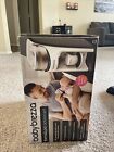 Baby Brezza Formula Pro Advanced Formula Dispenser Machine