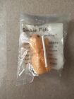 Smokie Pets Vintage Smoking Brown Dog Toy Fake Cigarettes New In Bag